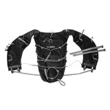 GymBeam Rucsac de alergare Hydropack ProPace · záber 5