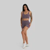 STRIX Sports Bra Dusk · záber 5