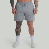 STRIX Pantaloni scurți ZOA Smoke · záber 1