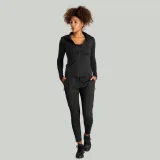 STRIX Top sport pentru femei Ultimate · záber 4
