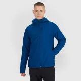 SOFTSHELL · záber 5