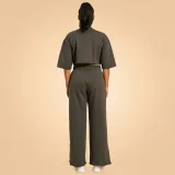 BeastPink Pantaloni sport pentru femei Serenity Shadow · záber 5