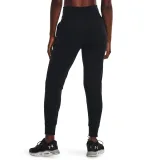 Under Armour Pantaloni pentru femei Motion Jogger Black · záber 2