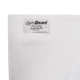 GymBeam Prosop alb pentru fitness · záber 4