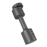 Spokey Ganteră reglabilă 2,5 kg · záber 2