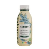 SATURO Înlocuitor de mese RTD 330 ml · záber 2