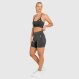 Set Fitness Iron Aesthetics Faded v2, washed blue · záber 2