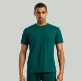 STRIX Tricou Aster I Emerald · záber 1