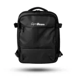 GymBeam Rucsac FlyBag Small Black · záber 1