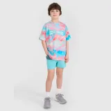 TSHIRT · záber 2