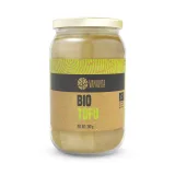 VanaVita BIO Tofu · záber 1