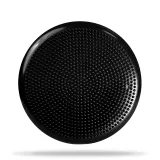 GymBeam Pad pentru echilibru Orange · záber 2