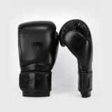 Venum Mănuși de box Contender Black/Black · záber 3