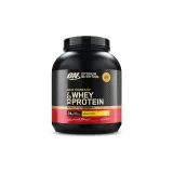 Optimum Nutrition 100% Whey Gold Standard · záber 7