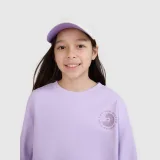 MIKINA · záber 4