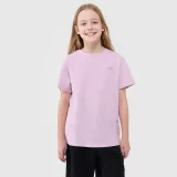 TSHIRT · záber 1
