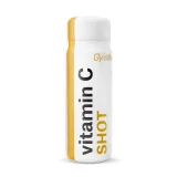 GymBeam Vitamina C shot · záber 1