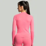 STRIX Top sport pentru femei Seamless Sorbet · záber 4