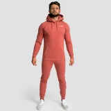 GymBeam Pantaloni Limitless Cinnamon · záber 5