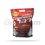 Megabol Gainer 737 · záber 2