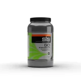 Science in Sport GO Electrolyte Powder · záber 3