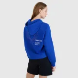 MIKINA · záber 2