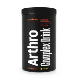 GymBeam ArthroComplex Drink · záber 3