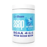 GymBeam ASAP BCAA · záber 6