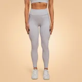 BeastPink Colanți pentru femei Breeze Dove · záber 1
