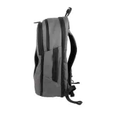 GymBeam Rucsac Mono Grey · záber 4