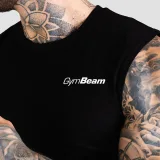 GymBeam Maiou TRN Black · záber 3
