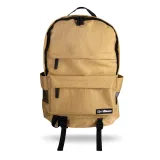 GymBeam Rucsac Agile Khaki · záber 1