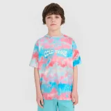 TSHIRT · záber 1