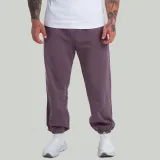 STRIX Pantaloni Dusk · záber 4