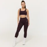 GymBeam Colanți pentru femei GymBabe Eclipse · záber 5