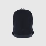 BATOH · záber 1