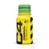 Cellucor C4 Original PWO Shot · záber 2