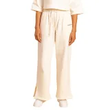 BeastPink Pantaloni sport pentru femei Serenity Ivory · záber 5