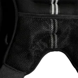 GymBeam Vestă cu greutăți 7 kg · záber 3