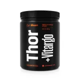 GymBeam Thor Fuel + Vitargo · záber 3