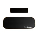 GymBeam Placă pentru echilibru Core Board · záber 4