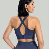STRIX Sutien sport Nebula Graystone · záber 3