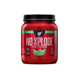 BSN N.O.-Xplode Legendary Pre-workout · záber 3