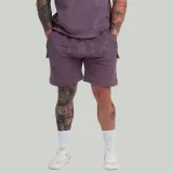 STRIX Pantaloni scurți Dusk · záber 5