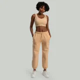 STRIX Pantaloni pentru femei Lunar Sandshell · záber 5