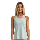 GymBeam Maiou pentru femei Limitless Eucalypt - Mărime: XS | Greutate: 0,1 g | Pachet: 180 · záber 5