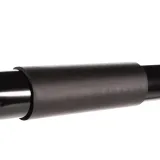 GymBeam Bare Paralele DIP I Black · záber 4