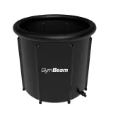 GymBeam Bazin pentru baie cu gheață Ice Bath Barrel · záber 3