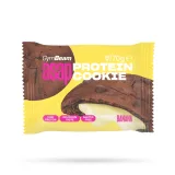 GymBeam ASAP Protein Cookie · záber 3