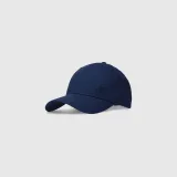 Unisex strapback šiltovka - zelená · záber 3